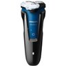 Barbeador Elétrico AquaTouch Philips Bivolt  S1030/04 - 2