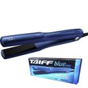 Ver imagem 5 de Prancha Taiff Blue Íons Cerâmica Infravermelho - Bivolt