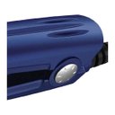 Ver imagem 4 de Prancha Taiff Blue Íons Cerâmica Infravermelho - Bivolt