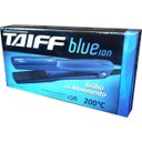 Ver imagem 7 de Prancha Taiff Blue Íons Cerâmica Infravermelho - Bivolt