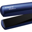 Ver imagem 2 de Prancha Taiff Blue Íons Cerâmica Infravermelho - Bivolt