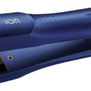 Ver imagem 3 de Prancha Taiff Blue Íons Cerâmica Infravermelho - Bivolt