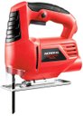 Ver imagem 1 de Serra Tico Tico 400W Mondial - 110V