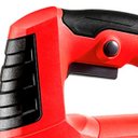 Ver imagem 4 de Serra Tico Tico 400W Mondial - 110V