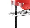 Ver imagem 2 de Serra Tico Tico 400W Mondial - 110V