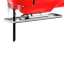 Ver imagem 3 de Serra Tico Tico 400W Mondial - 110V