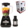 Liquidificador Arno Clic Pro - 3 Velocidades - 700W -110V - 2