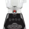 Liquidificador Arno Clic Pro - 3 Velocidades - 700W -110V - 5