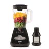 Liquidificador Arno Clic Pro - 3 Velocidades - 700W -110V - 1