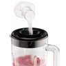 Liquidificador Arno Clic Pro - 3 Velocidades - 700W -110V - 6