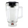 Liquidificador Arno Clic Pro - 3 Velocidades - 700W -110V - 4