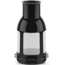 Liquidificador Arno Clic Pro - 3 Velocidades - 700W -110V - 3