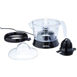 Espremedor de Frutas Mondial Ultra 110V - 3