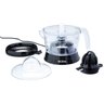 Espremedor de Frutas Mondial Ultra 110V - 3