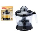 Ver imagem 2 de Espremedor de Frutas Mondial Ultra 110V