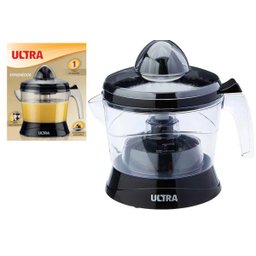 Espremedor de Frutas Mondial Ultra 110V - 2