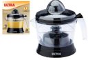 Ver imagem 2 de Espremedor de Frutas Mondial Ultra 110V