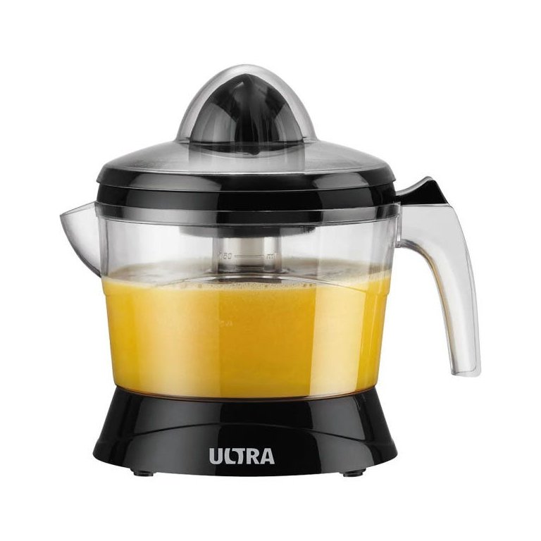 Espremedor de Frutas Mondial Ultra 110V