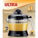 Ver imagem 4 de Espremedor de Frutas Mondial Ultra 110V