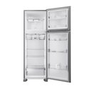 Ver imagem 4 de Geladeira Brastemp 415 Litros Frost Free Duplex Inox BRM52MK 127V
