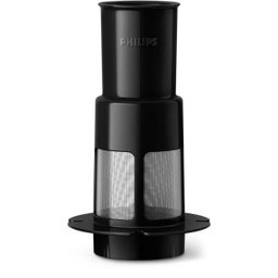 Liquidificador Philips Walita Viva 1000W - Ri2131 - 110V - 3