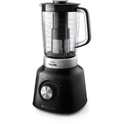 Liquidificador Philips Walita Viva 1000W - Ri2131 - 110V - 1