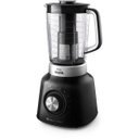 Ver imagem 1 de Liquidificador Philips Walita Viva 1000W - Ri2131 - 110V