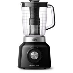 Liquidificador Philips Walita Viva 1000W - Ri2131 - 110V - 4