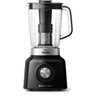 Liquidificador Philips Walita Viva 1000W - Ri2131 - 110V - 4
