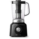 Ver imagem 4 de Liquidificador Philips Walita Viva 1000W - Ri2131 - 110V