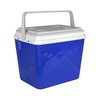Caixa Térmica 34 Litros Invicta Azul - 3