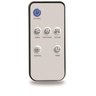 Climatizador e Umidificador Mondial Fresh Air - 110v - 2