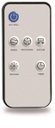 Ver imagem 2 de Climatizador e Umidificador Mondial Fresh Air - 110v