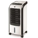 Ver imagem 1 de Climatizador e Umidificador Mondial Fresh Air - 110v