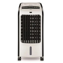 Climatizador e Umidificador Mondial Fresh Air - 110v - 3