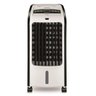 Climatizador e Umidificador Mondial Fresh Air - 110v - 3