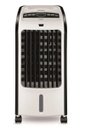 Ver imagem 3 de Climatizador e Umidificador Mondial Fresh Air - 110v