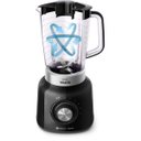 Ver imagem 2 de Liquidificador Philips Walita Viva Duravita 1000W - Ri2131 - 220V