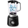 Liquidificador Philips Walita Viva Duravita 1000W - Ri2131 - 220V - 2