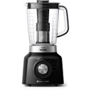 Ver imagem 4 de Liquidificador Philips Walita Viva Duravita 1000W - Ri2131 - 220V