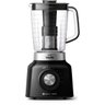 Liquidificador Philips Walita Viva Duravita 1000W - Ri2131 - 220V - 4