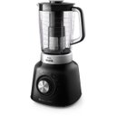 Ver imagem 1 de Liquidificador Philips Walita Viva Duravita 1000W - Ri2131 - 220V