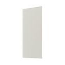 Ver imagem 2 de Painel para TV até 32 Polegadas 80x180cm Liso Aruá CabeCasa MadeiraOriginals Off White