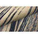 Ver imagem 3 de Tapete de Luxe Linhas 150x200cm Tapetes São Carlos