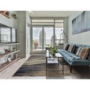 Ver imagem 1 de Tapete de Luxe Linhas 150x200cm Tapetes São Carlos