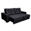 Preto