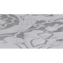 Ver imagem 4 de Colchão Solteiro Castor Espuma Látex Molas Ensacadas Pocket Super Luxo SLX Pillow Top (88x188x30) -