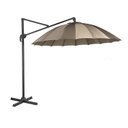 Ver imagem 2 de Ombrelone Lateral para Jardim 270x272cm Maui