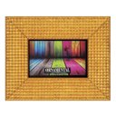 Ver imagem 1 de Porta Retrato Retangular Spikes Santa Luzia 10x15cm