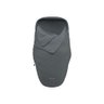 Cobre-Pernas Footmuff Zapp Quinny - Graphite - 1
